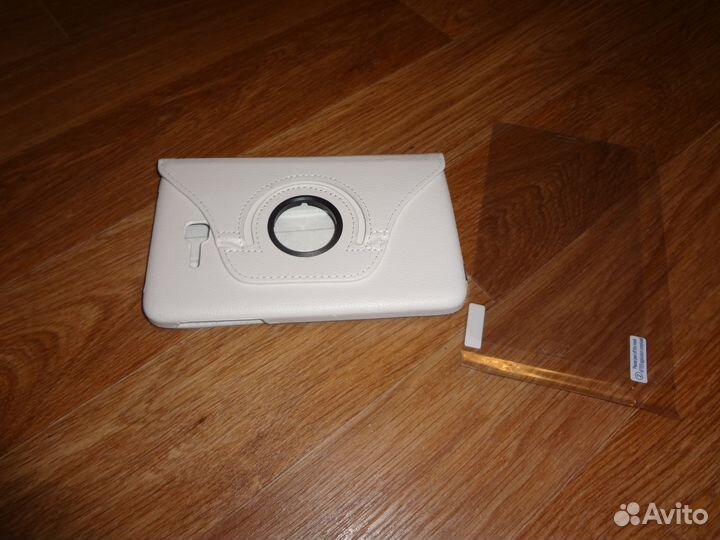 Чехлы для samsung galaxy tab 3 7.0 lite