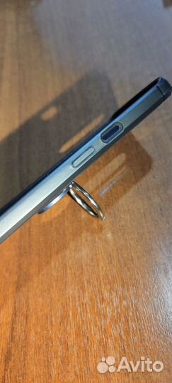 Бампер для OnePlus 8 Pro