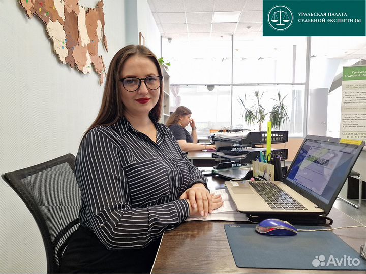 Экспертиза квартиры в новостройке от застройщика