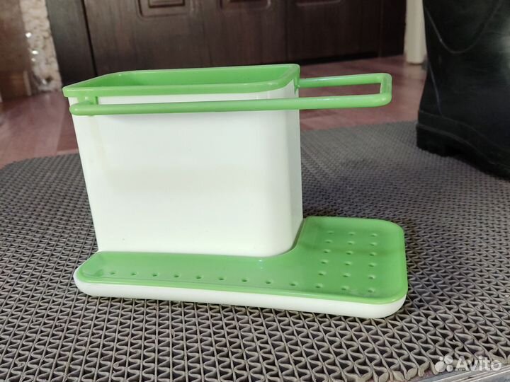 Органайзер для кухни