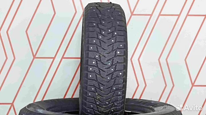 Sailun Ice Blazer WST3 185/65 R15 92T