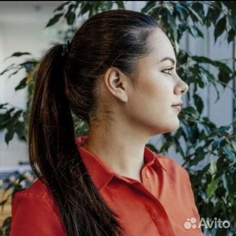 Помощь выхода на Wildberries первая поставка