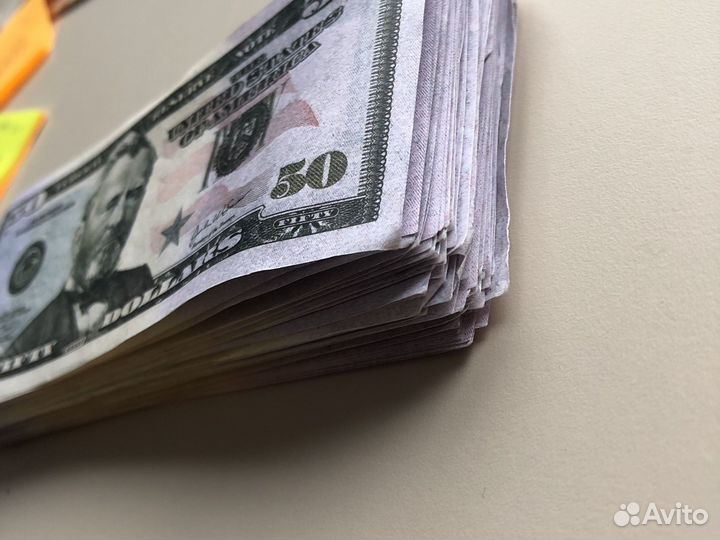 Деньги банка приколов