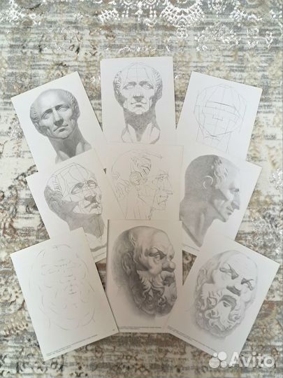 Пособие Мархи 