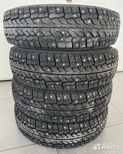 Cordiant Business CW 2 185/75 R16 104Q