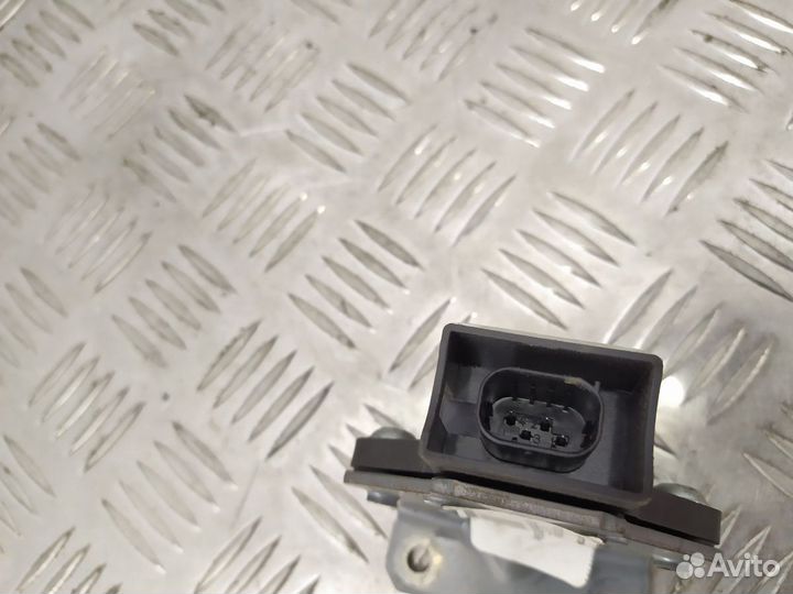 Датчик ускорения Ford Transit 06-14