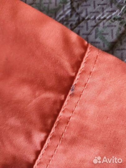 Рубашка для мальчика 128