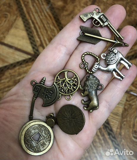 День рождения