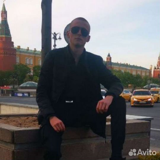 Водитель категории B,С