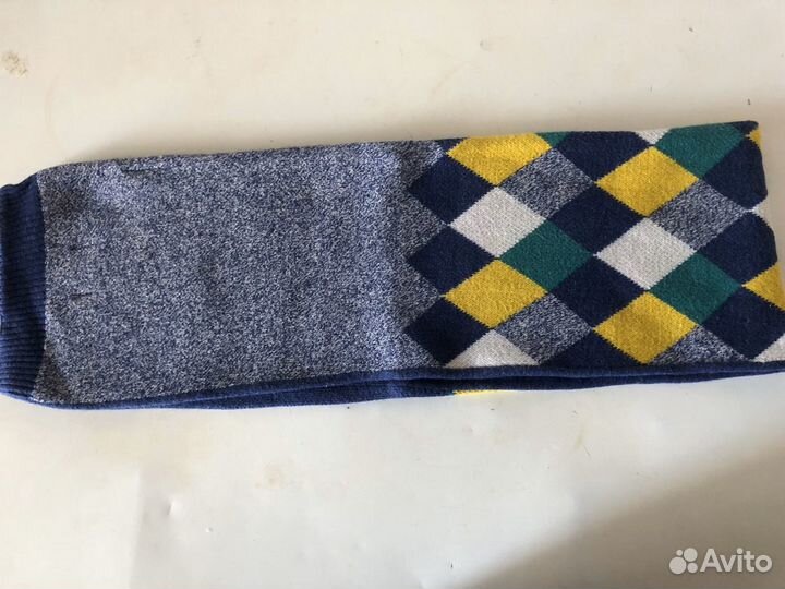 Шапка и шарф mayoral 48 см