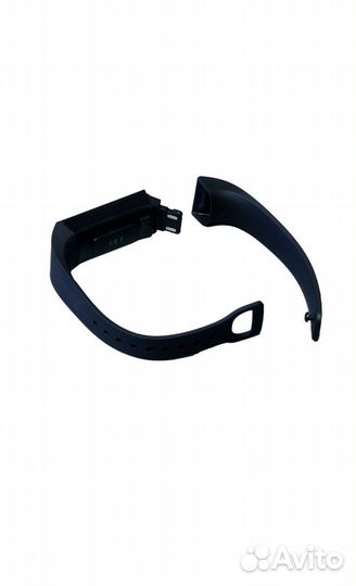 Фитнес браслет xiaomi mi band 4