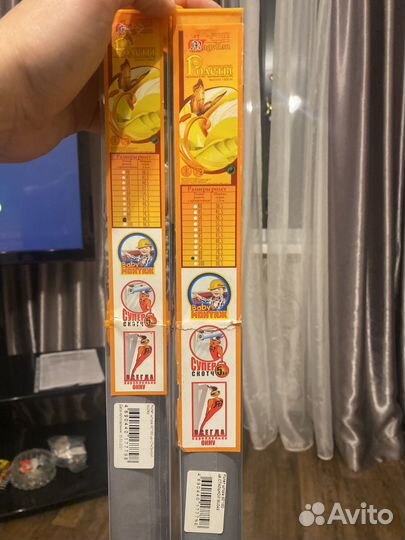 Ролеты на окна