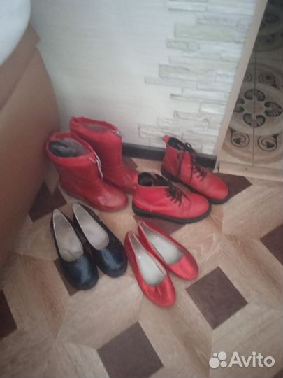 Блузка для школы