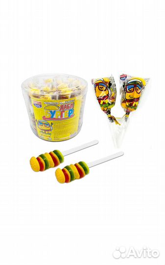 Мармелад,сладости оптом