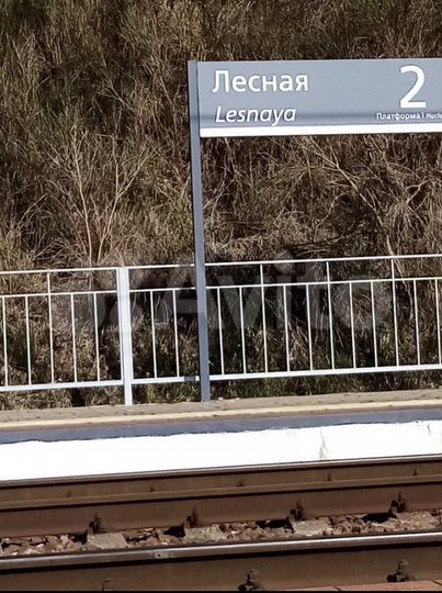 Квартира-студия, 15 м², 2/3 эт.