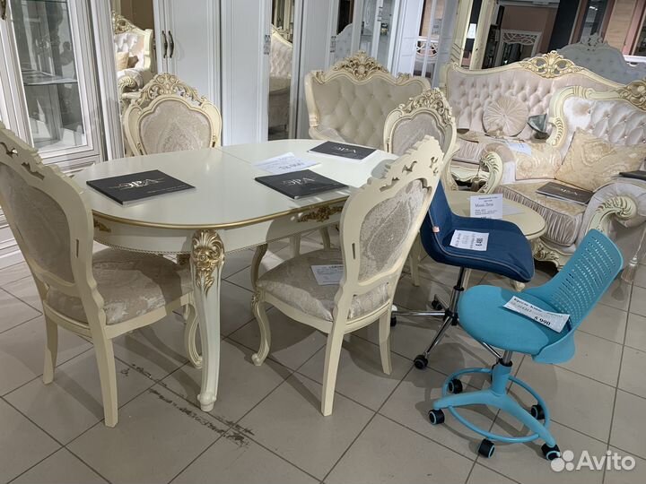 Продам готовый раскрученный мебельный бизнес