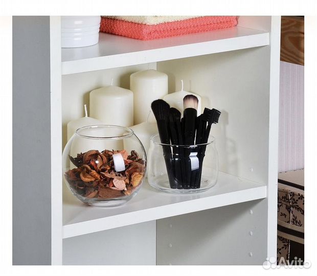 Ваза декоративная pasabahce 