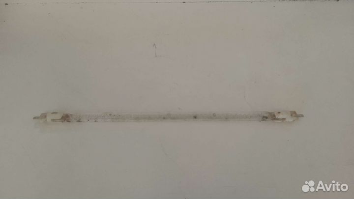 Тена для микроволновки