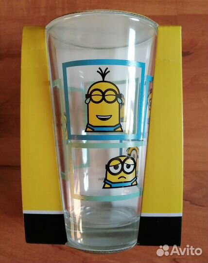 Детская игрушки