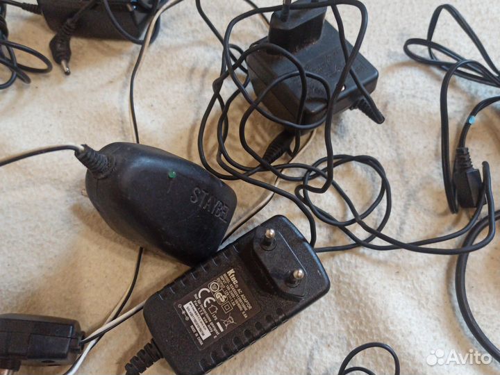 Staybel Keep Nokia др зарядные устройства