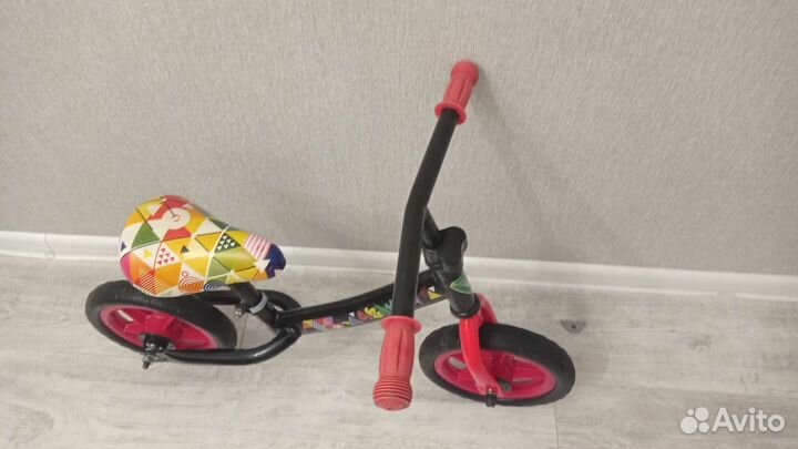 Беговел детский