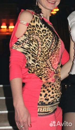 Вещи пакетом для девушки