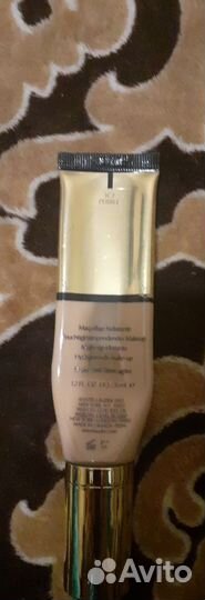 Косметика estee lauder,clarins