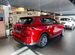 Новый Mazda CX-60 2.5 AT, 2023, цена 6958800 руб.