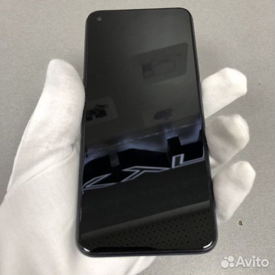 realme 8 Pro, 6/128 ГБ