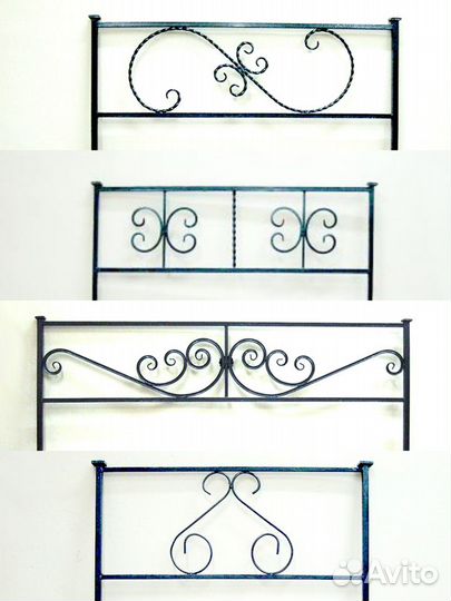 Ритуальные услуги, облагораживание могил