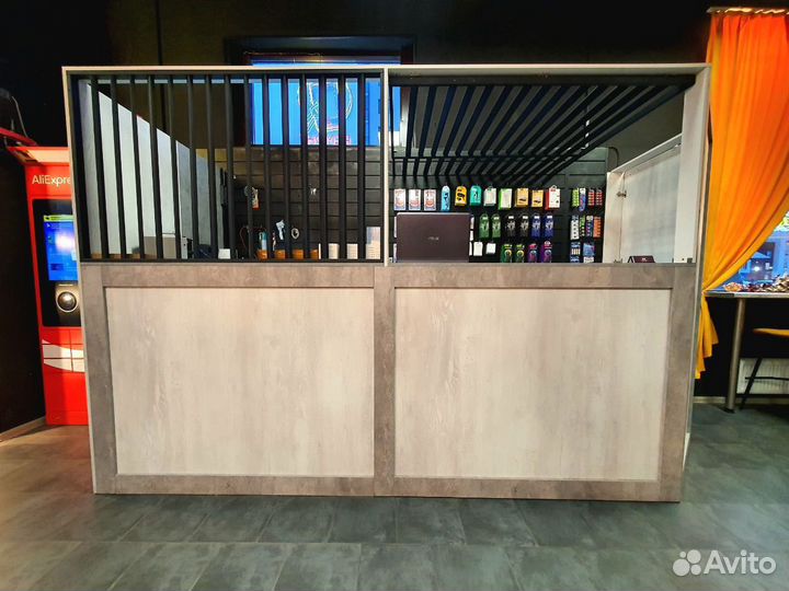 Ремонт электроники