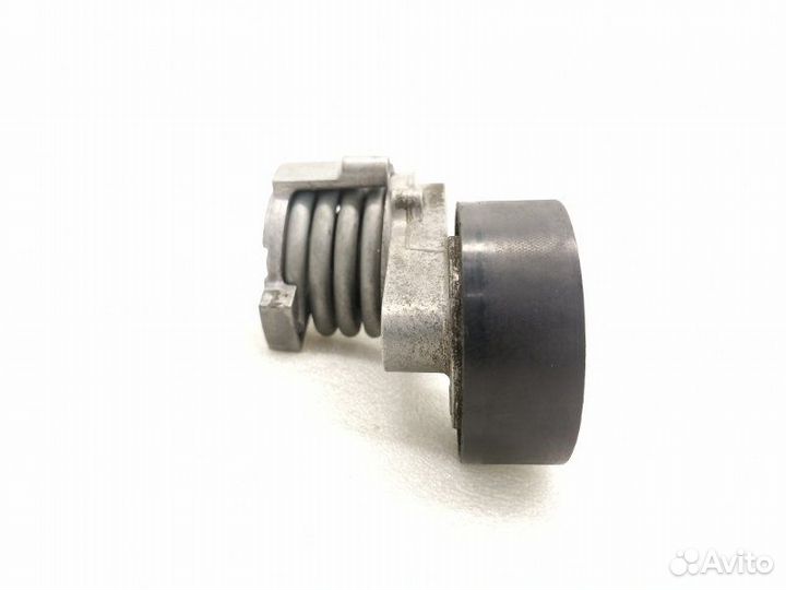 Натяжитель ремня Bmw 3-Series E90 2.5 N52B25AE