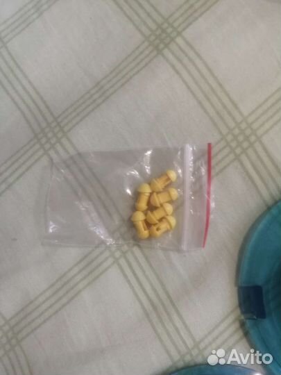 Продаю колесо для крыс домашних