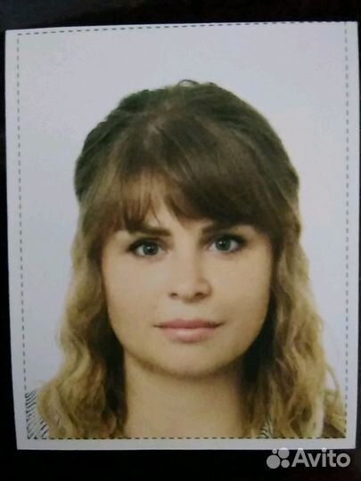 Оператор пк, менеджер, администратор