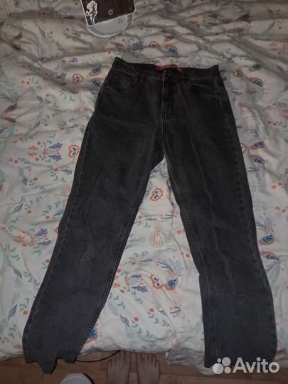 Вещи детские