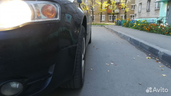 Диски Audi, Volkswagen Tiguan, T4, VAG