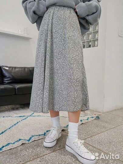 Пошив одежды