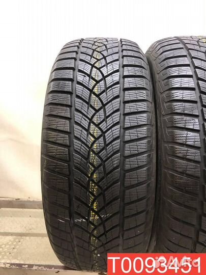 Goodyear UltraGrip Performance Gen-1 225/60 R16 102V