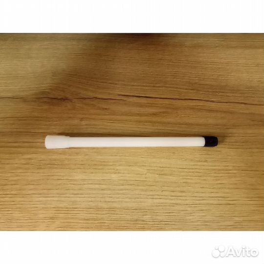 Удлинитель ниппеля 115мм для внутреннего колеса (п