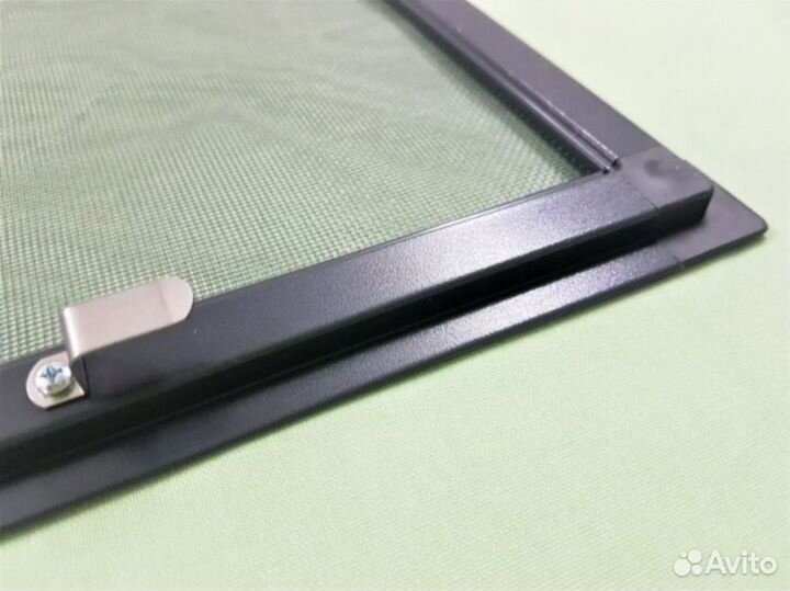 Москитная сетка