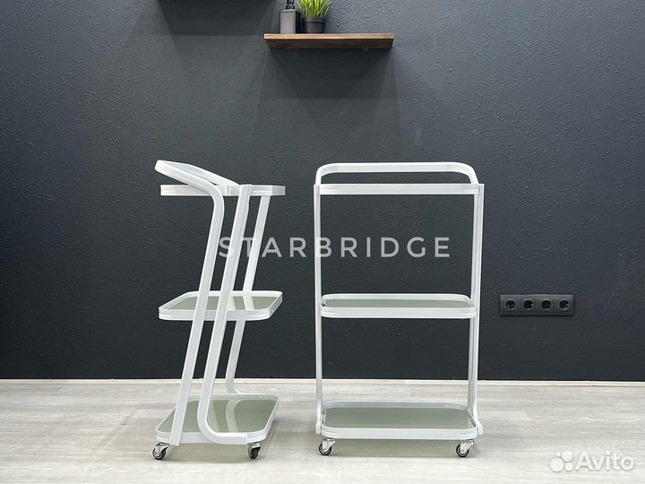 Косметологический столик