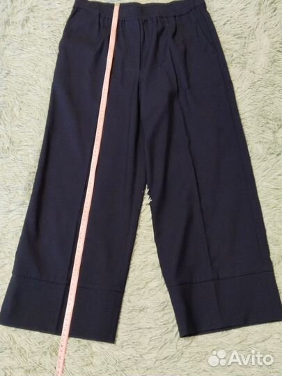 Капри Mezzatorre