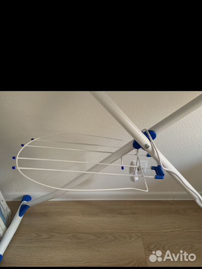 Гладильная доска