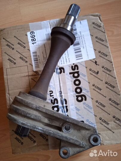 Сузуки сх. 4