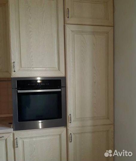 Ремонт микроволновых печей и духовых шкафов