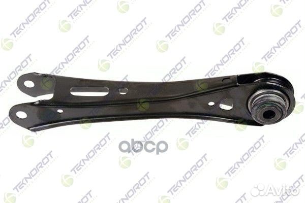 Рычаг BMW X3 II (F25) / X4 (F26) 11