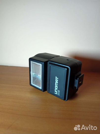 Фототехника