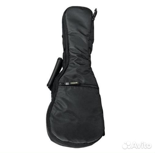 Чехол Rockbag RB20000B