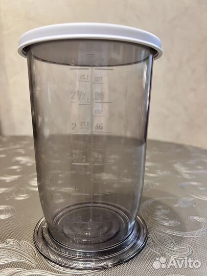 Запчасти для блендера Bosch msm67pe