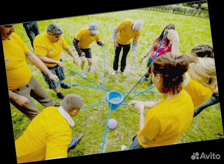 Сборщик Обучаем Беспл.Спецодежда /Отл.Условия Смен